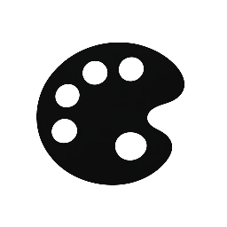 GRAPHICMOON